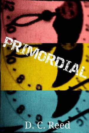 Primordial de D. C. Reed