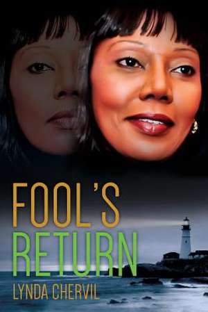 Fool's Return de Lynda Chervil