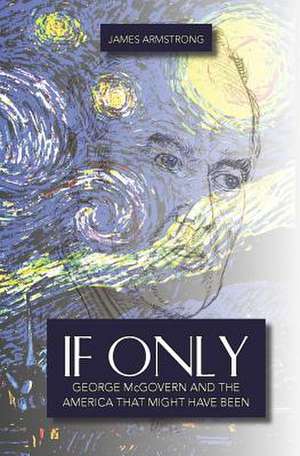 If Only de James Armstrong