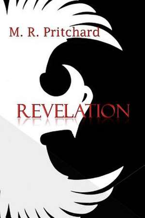 Revelation de M. R. Pritchard