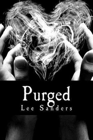 Purged de Lee Sanders