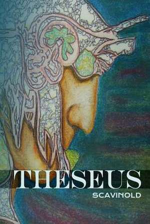 Theseus de Scavinold