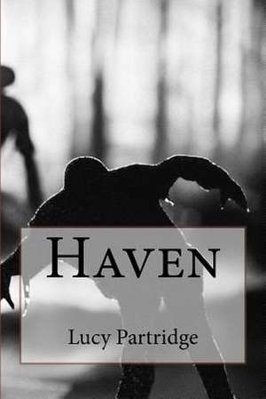 Haven de Lucy Partridge