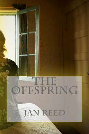 The Offspring de Jan Reed