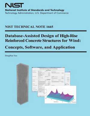 Nist Technical Note 1665 de U S Dept of Commerce