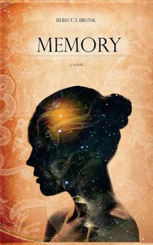 Memory de Rebecca Brunk