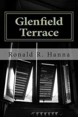 Glenfield Terrace de Ronald R. Hanna