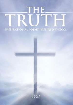 The Truth de Lisa