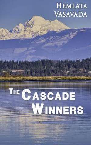 The Cascade Winners de Hemlata Vasvada