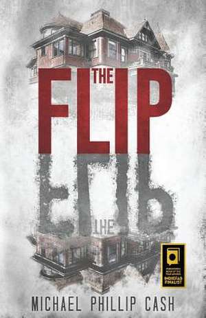 The Flip de Michael Phillip Cash