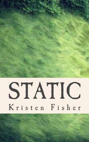 Static de Kristen Fisher