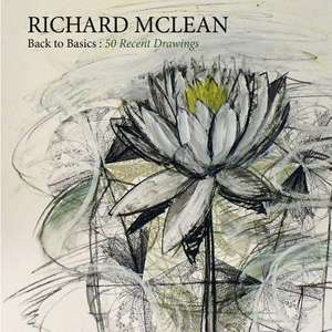 Back to Basics de MR Richard W. McLean