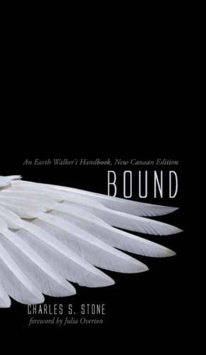 Bound de Charles S. Stone