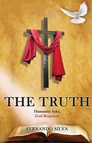 The Truth de Fernando Silva