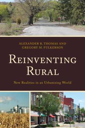 REINVENTING RURAL NEW REALITIEPB