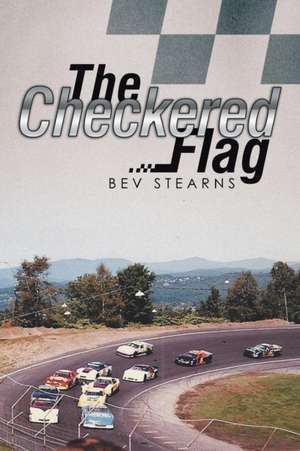 The Checkered Flag de Bev Stearns