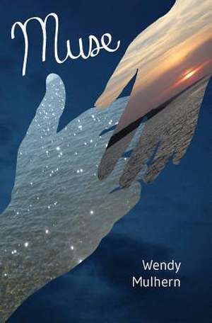 Muse de Wendy Mulhern