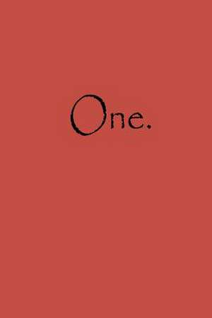 One de Andy Ross