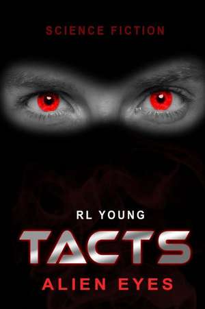 'Tacts de R. L. Young