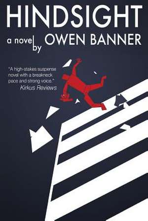 Hindsight de Owen Banner