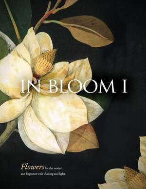 In Bloom de Janet M. Perry