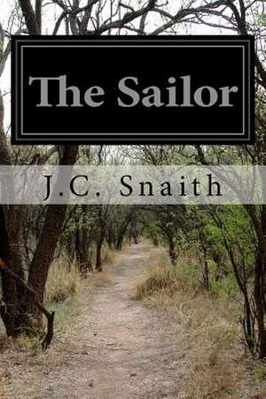 The Sailor de J. C. Snaith