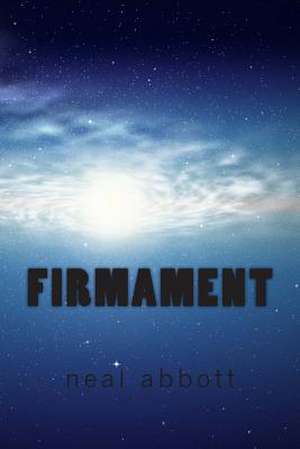 Firmament de Neal Abbott