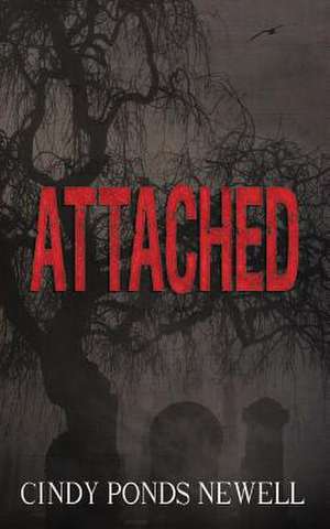 Attached de Newell, Cindy Ponds