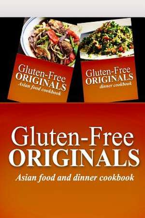 Sugar Free Favorites - Asian Food and Dinner Cookbook de Sugar Free Favorites Combo Pack Series