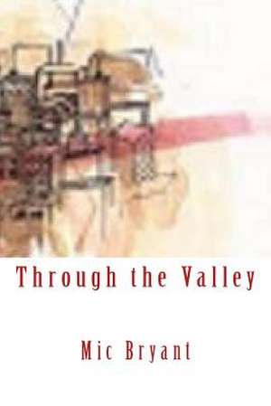 Through the Valley de MIC Bryant