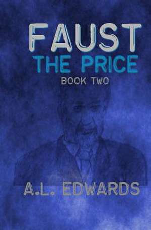 Faust de Rev a. L. Edwards