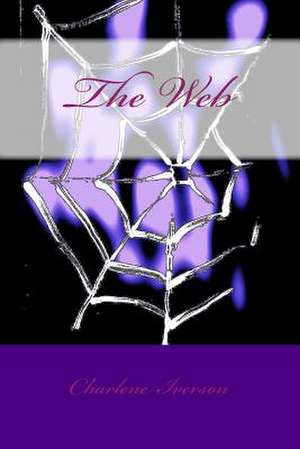 The Web de Charlene Iverson