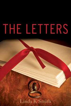 The Letters de Linda K. Smith