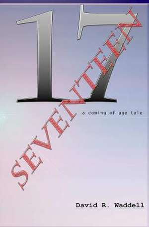 Seventeen de David R. Waddell