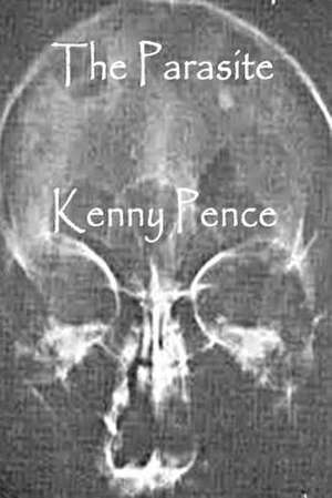 The Parasite de Kenny Pence