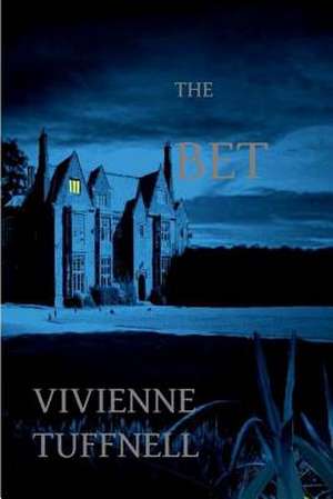 The Bet de Vivienne Tuffnell