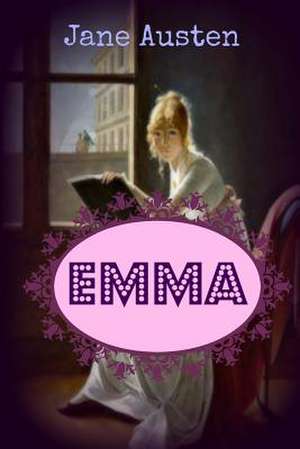 Emma de Jane Austen