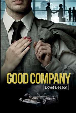 Good Company de David Beeson