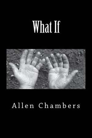 What If de Chambers, Allen