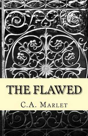 The Flawed de C. a. Marlet