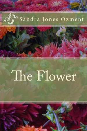 The Flower de Sanora Page