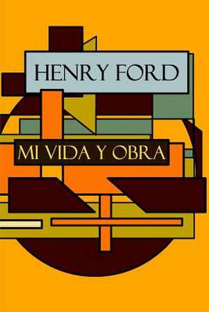 Henry Ford de Henry Ford