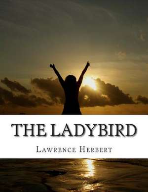 The Ladybird de Lawrence David Herbert