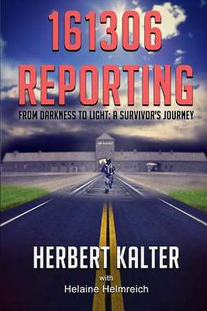 161306 Reporting de Herbert Kalter