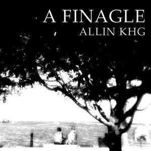 A Finagle de Allin Khg