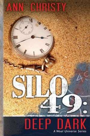 Silo 49 de Ann Christy