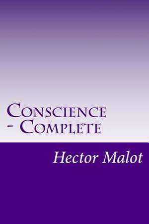 Conscience - Complete de Hector Malot