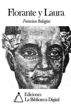 Florante y Laura de Francisco Balagtas