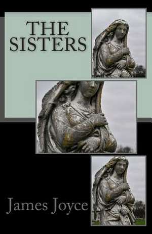 The Sisters de James Joyce