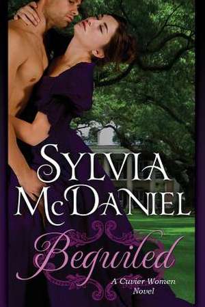 Beguiled de Sylvia McDaniel